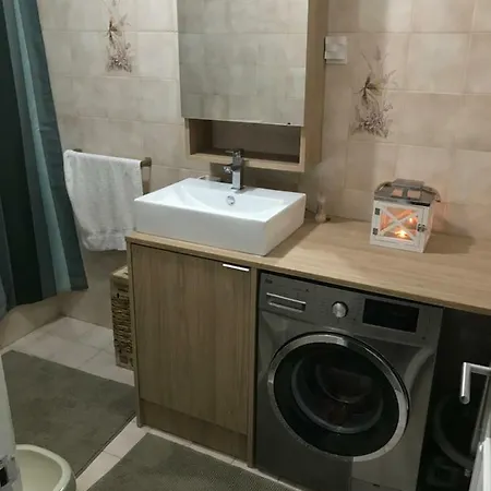 Caparica Beach House